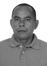 João Nascimento