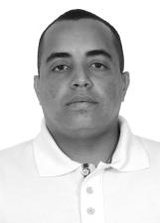 Júnior Santos