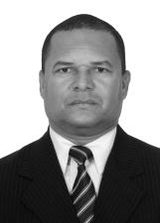 Irmão Alexandre