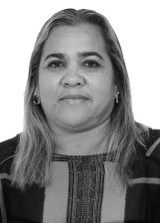 Jane do Marcelo do Coco