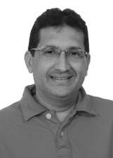 Paulo Palmeira