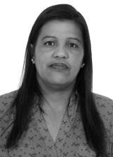 Simone do Wasinton