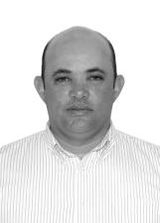 Afraninho Tenório