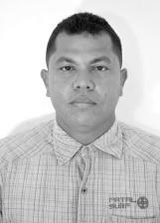 Carlos Gorgumba