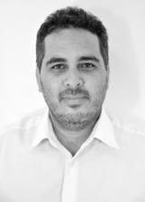 Maxuel da Silva