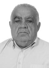 Adjair Coutinho