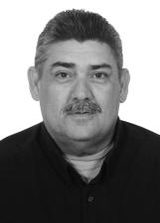 Bujão