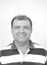 Reinaldo Santos