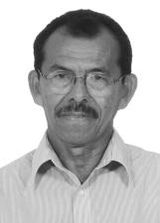 Alonso Correia