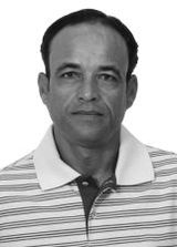 Adriano Motorista