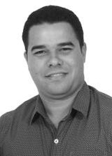Edi do Depósito