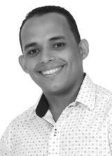 Gilmar Amigo do Kleiton