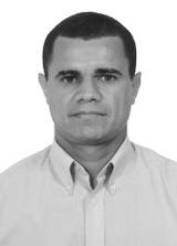 Jailton Hortêncio