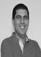 Ricardo Paranhos
