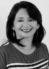 Edielma Moura
