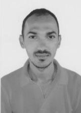 Professor Adriano