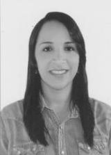 Vivi do Fabinho