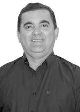 Marcio