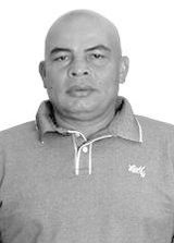 Silva da Padaria