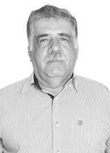 Reinaldo Cavalcante