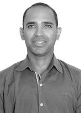 Wagner Araujo