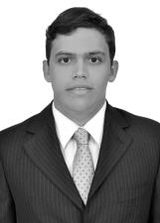 Gledson Ferro