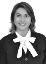 Lucilene Ferro