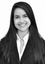 Myllena Bezerra