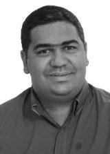 Andre da Teu