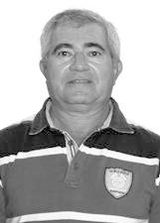 Jorge Coelho