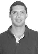 Neto Guiomar