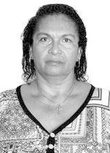 Detinha