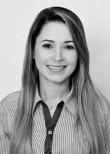 Cristina Cavalcante