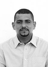 Bizu