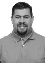 Marcos Rebollo
