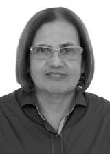 Maria da Comesa