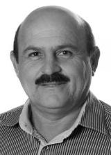Marivaldo Souza