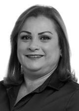 Marta Albuquerque