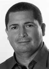 Paulo Renato