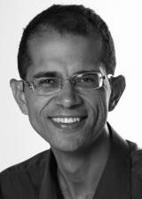 Ricardo Calheiros