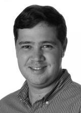 Thyago Tenorio