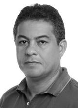 Cicinho