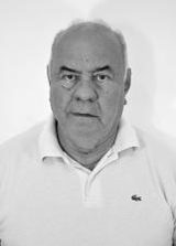 João Bosco