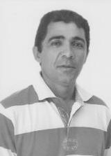 Cicinho Fotógrafo
