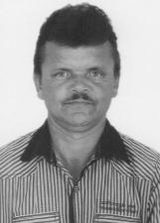 Professor Jota Nilton