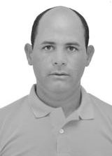 Vanzinho