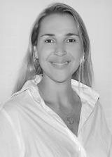 Ana Cláudia Costa