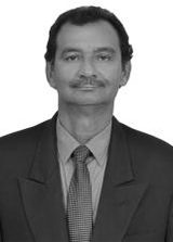 Dr. Gama