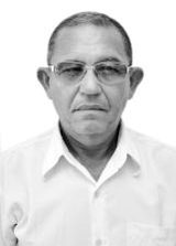 Antônio do Pato
