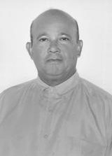 Irmão Lucinho